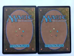 MTG - 1x Oathkeeper Takeno's Daisho - Champions Of Kamigawa - LP - Image 2