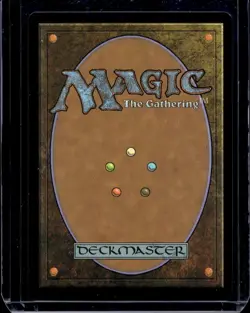 MTG Magic Lord of the Rings #451 The One Ring Mythic Rare Borderless Foil (B) - Image 2