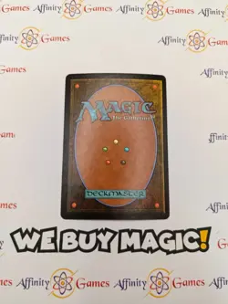 MTG | Guardian Idol | Fifth Dawn | Foil | Moderately Played | English - Image 2