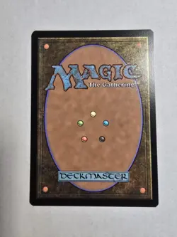 Command Tower Commander: Adventures in the Forgotten Realms Regular - Image 2