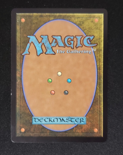 Magic: the Gathering Urza's Saga - Modern Horizons 2 (MH2) - Image 2