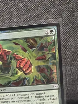 Kapow! Marvel's Spider-Man Foil - Image 3