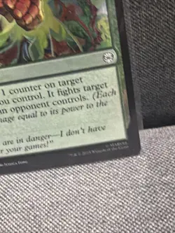 Kapow! Marvel's Spider-Man Foil - Image 4