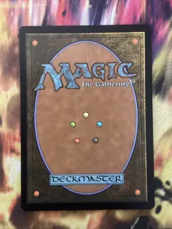 Strength of Will (Extended Art) 0267 (R) MTG Marvel's Spider-Man (SPM) - Image 2