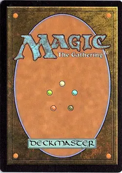 Gurmag Swiftwing U Khans of Tarkir 74 LP Magic - Image 2