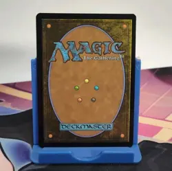 Spectacular Spider-Man (Borderless) MTG Marvels Spiderman #0014 Regular Rare - Image 2