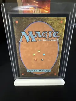 Agatha's Soul Cauldron (Extended Art) Wilds of Eldraine Foil - Image 2