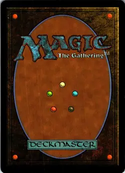 Call to the Netherworld C Time Spiral 97 MP MP MP - Image 2