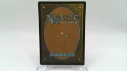 Reiterate Time Spiral Remastered TSR R 182 MTG Magic - Image 2