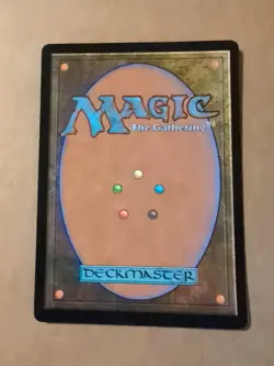 Portal to Phyrexia the Brothers' War Regular - Image 2