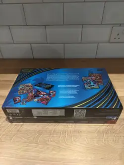 Pokemon TCG Mega Charizard EX Ultra Premium Collection (UPC) Brand New Sealed✅ - Image 4