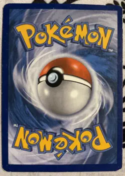 Hypno 51/122 Breakpoint Regular Rare-Pokemon TCG Card - Image 2