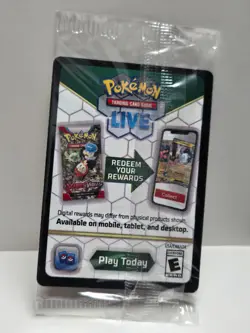 Pokemon TCG Umbreon ex - 060/131 (Prismatic Evolutions Stamp) Promo Card SEALED - Image 2