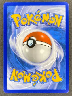 Pokemon Cubchoo Master Ball Reverse 025/086 BLK Black Bolt NM - Image 2
