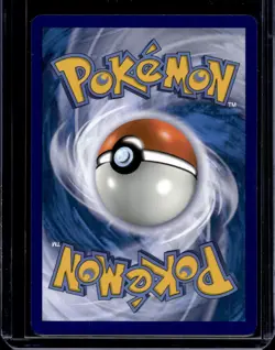 Pokemon SV07: Stellar Crown Bulbasaur 143/142 - Image 2
