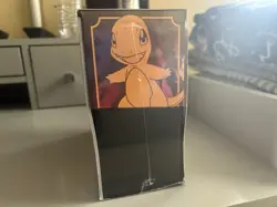 Scarlet & Violet - Obsidian Flames Pokemon Center Exclusive Elite Trainer Box - Image 4