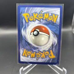 Pokemon TCG Gulpin 154/142 Stellar Crown Illustration Mint PSA 10 Contender - Image 3