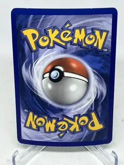 Glalie 30/108 Reverse Holo Stamp Pokemon Ex Power Keepers 2007 NM - Image 2