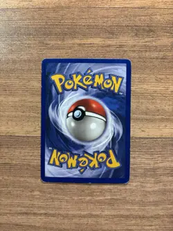 Pokemon TCG Unlimited Base Set Psychic Energy 101/102 LP - Image 2