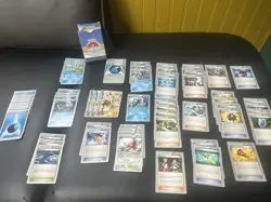 2016 Pokemon TCG World Championships Deck (Cody Walinski) - Image 4