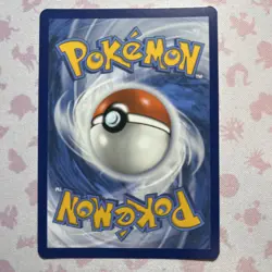 Magneton SVP159 Black Star Promo Pokemon - Image 2