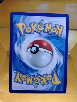 Scream Tail 032/066 Ancient Roar sv4K 32 32/66 PAR Paradox Rift Pokemon Korean - Image 2