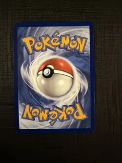 Hydrapple 2025 Pokemon Destined Rivals 188/182 Illustration Rare Holo NM - Image 2
