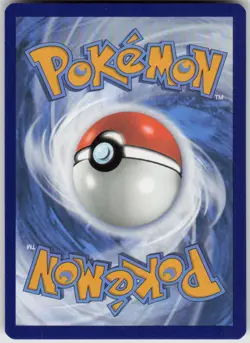 Pokemon Lana's Aid - Ultra Rare SV06: Twilight Masquerade 207/167 NM - Image 2