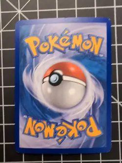 Lunatone 20/92 2006 Pokemon EX Legend Maker Reverse Holo Stamped NM - Image 2