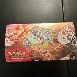 Pokemon Surging Sparks Booster Display Box English 36pk Sealed NEW - Image 2