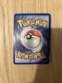 Pokemon TCG Rayquaza EX EX Deoxys 102/107 Holo Holo Rare EX - Image 4