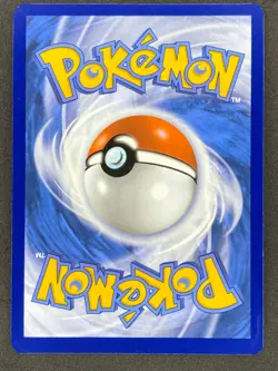 Pokemon Hisuian Arcanine Cosmos Holo 100/167 TWM Twilight Masquerade NM - Image 2