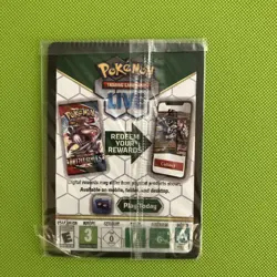 Mew ex SVP 053 Pokemon TCG Scarlet Violet 151 Black Star Promo Full Art SEALED - Image 4