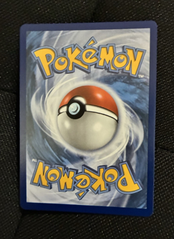 Piplup Full Art, Pokemon Near Mint, Phantasmal Flames, Illustration Rare, 98/94 - Image 5