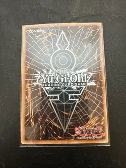 The Last Warrior from Another Planet LON-077 Labyrinth of Nightmare... - Image 2
