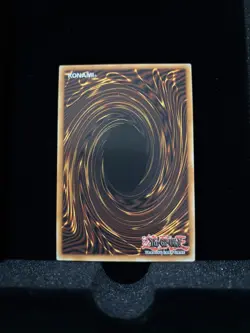 Yugioh! Red-Eyes B. Dragon - LOB-EN070 - Ultra Rare - Unlimited 25th Anniversary - Image 2
