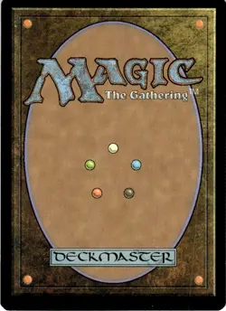 2013 Magic The Gathering Gatecrash Alpha Authority #114 Light Play - Image 2