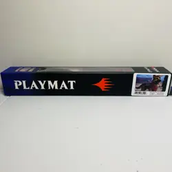 Ultra Pro Fallout Dogmeat Playmat - Image 1