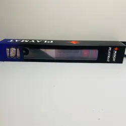 Ultra Pro Fallout Dogmeat Playmat - Image 3