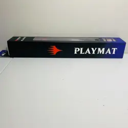 Ultra Pro Fallout Dogmeat Playmat - Image 4