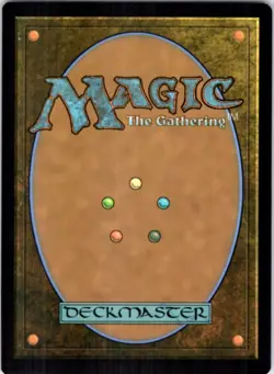 Delayed Blast Fireball - Commander Legends: Battle for Baldur's Gate - 676 NM - Image 2