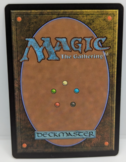 Vedalken Orrery Fifth Dawn Regular LP MTG - Image 2