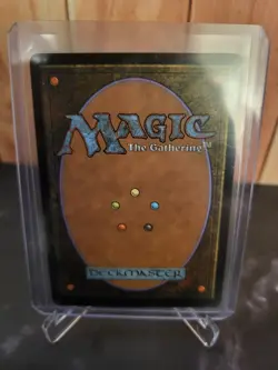 Badgermole Cub (Foil) M 0167-MTG Avatar The Last Airbender - Image 2