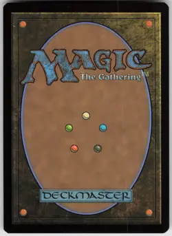 MTG Scarlet Spider, Ben Reilly (Borderless) Foil NM Marvel's Spider-Man Magic 21 - Image 2