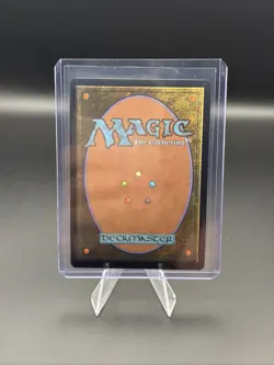 MTG Vivi Ornitier (Borderless Chocobo Track Foil) Final Fantasy Foil - FIN 0570 - Image 2