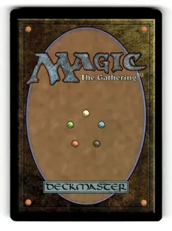 Xathrid Demon Commander 2014 170 Near Mint - Image 2