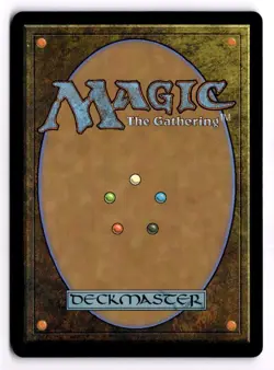 MTG - Mephidross Vampire (Borderless) 4 - Special Guests NM - Image 2