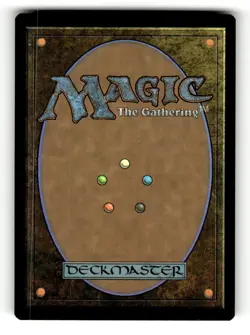 Talisman of Indulgence Universes Beyond: Fallout 248 Near Mint - Image 2