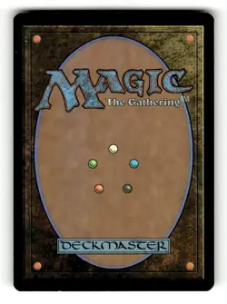 Invert Polarity Modern Horizons 3 190 Near Mint - Image 2