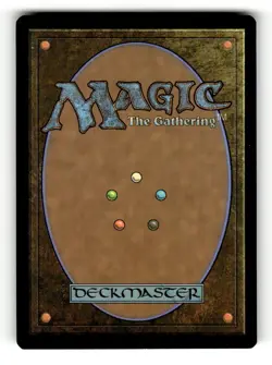 Laurine, the Diversion (Extended Art) Commander: Innistrad: Crimson Vow 63 Near - Image 2